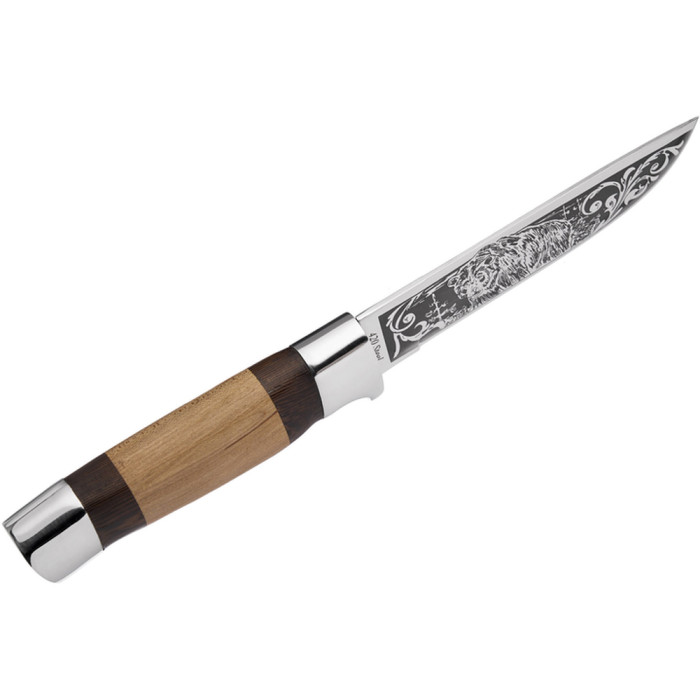 Охотничий нож Grand Way 1865GW-2  