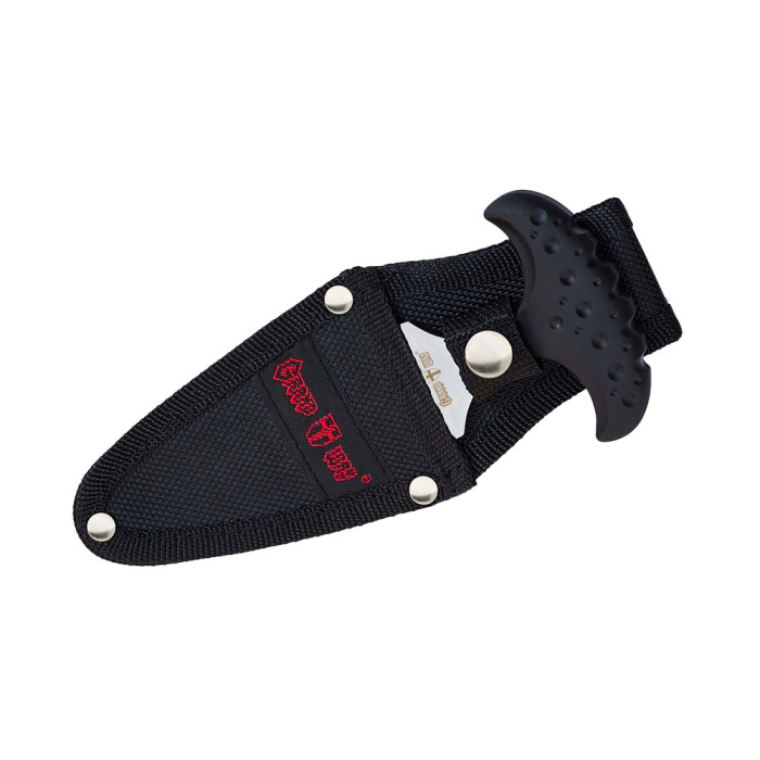 Туристический нож Grand Way 168129 B  