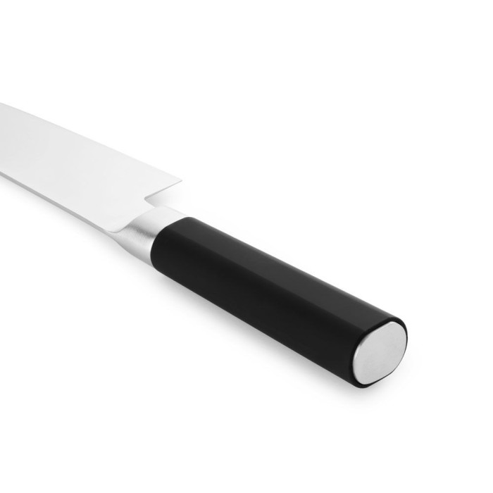 Шеф-нож Grossman 002 SH  