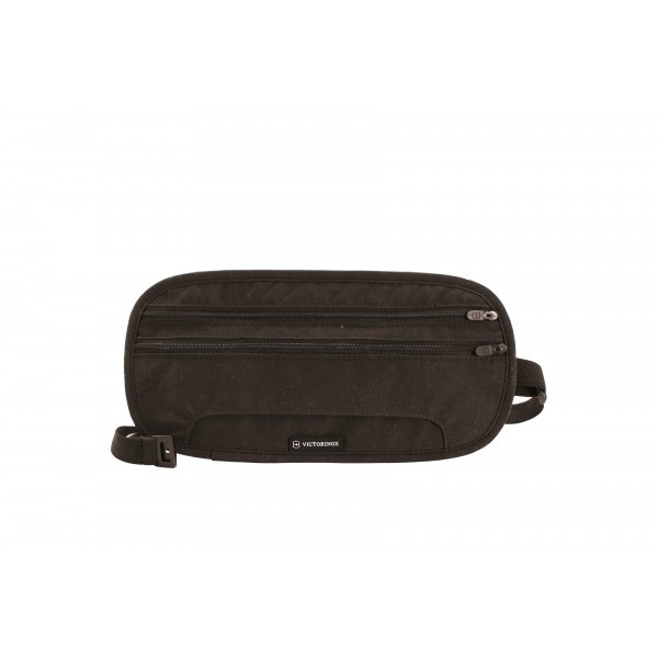 Сумка Victorinox TRAVEL ACCESSORIES 4.0 