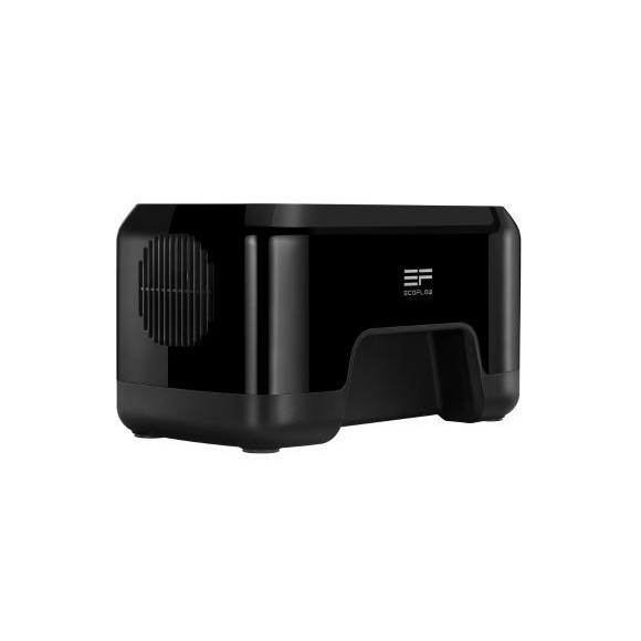 Зарядная станция EcoFlow RIVER mini  