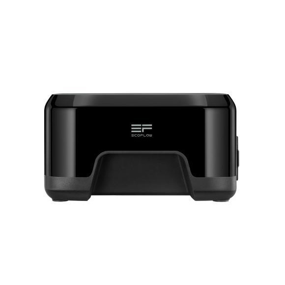 Зарядная станция EcoFlow RIVER mini  