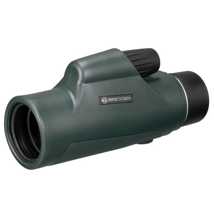 Монокуляр Bresser 10x42 WP (8910161/10524) (928623)  