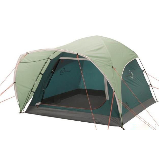 Палатка Easy Camp Pavonis 400, 43262  