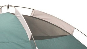 Палатка Easy Camp Pavonis 400, 43262  