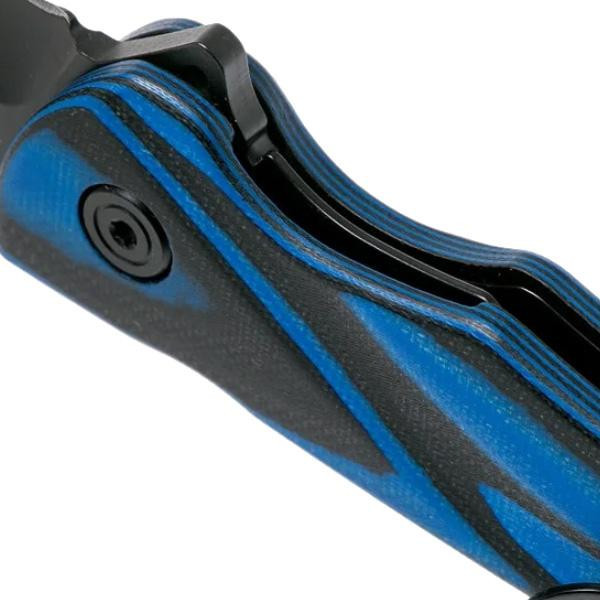 Нож Buck Sprint OPS Pro  