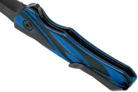 Нож Buck Sprint OPS Pro  