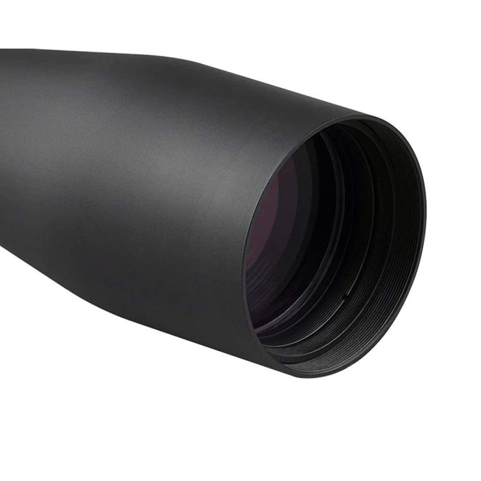 Прицел Discovery Optics ED-PRS 4-20X52SFIR 34mm, с подсветкой (230101)  