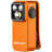 Фонарь Olight Oclip Pro S, оранжевый