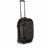 Сумка на колесах Osprey Rolling Transporter 40, Black