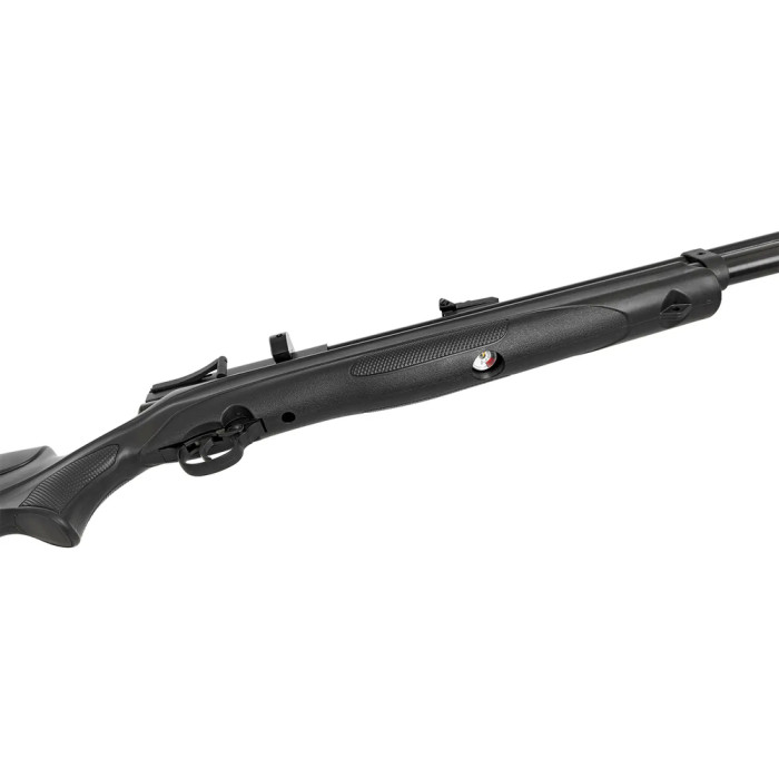 Винтовка пневматическая Beeman Chief III PCP 4,5 мм  