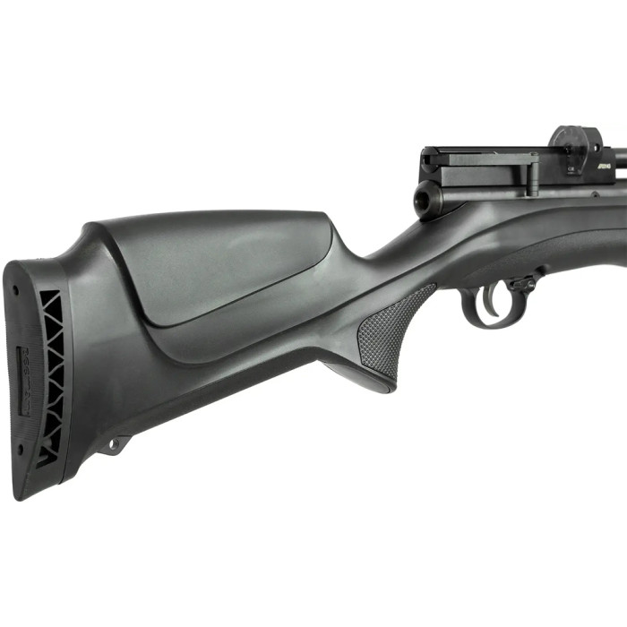 Винтовка пневматическая Beeman Chief III PCP 4,5 мм  