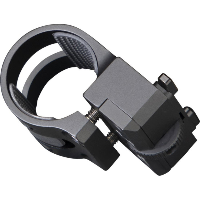 Крепление на оружие для фонарей Fenix ALG-16  