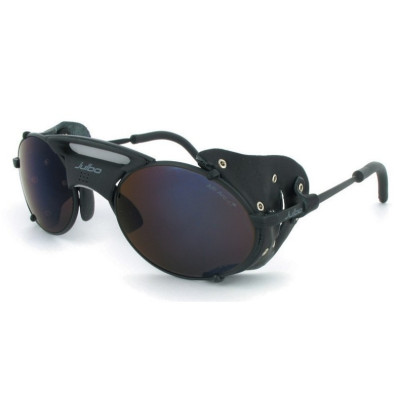 Очки Julbo Micropores GT Black
