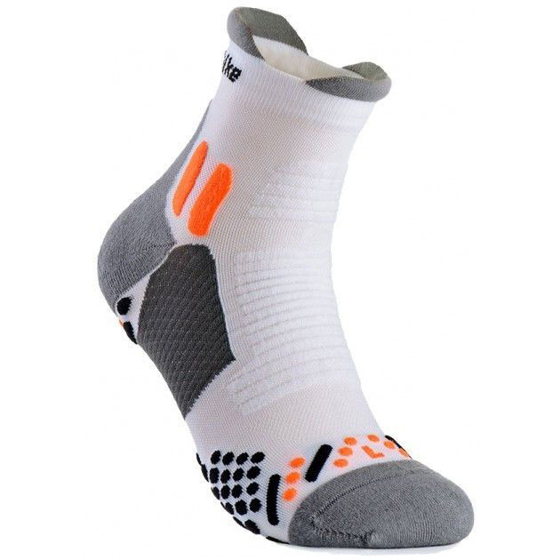 Носки для бега мужские Naturehike Running 39-41 NH17A002-M   