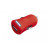 Автомобильное зарядное устройство Trust URBAN Smart Car Charger (red)