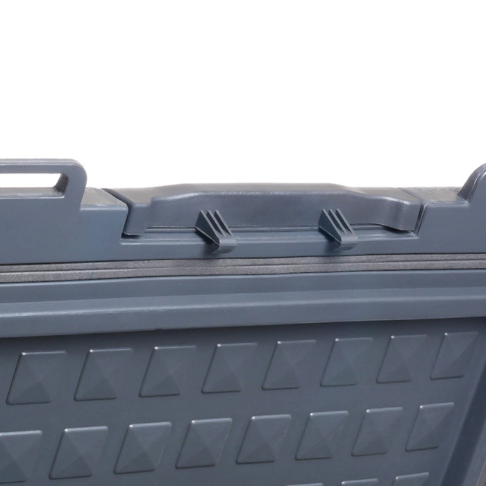 Холодильник автомобильный Brevia 62л (компрессор LG) 22795  