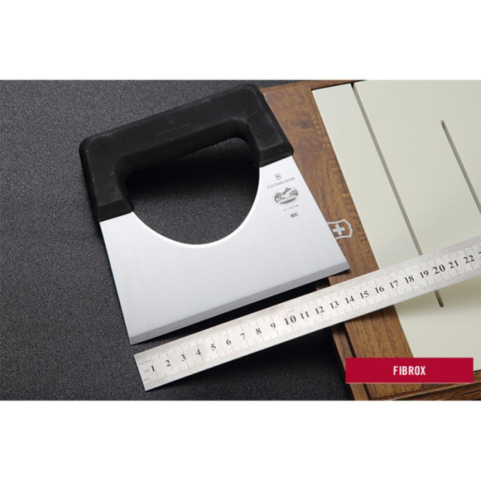 Нож для Victorinox сыра Fibrox Cheese (6.1103.09)  
