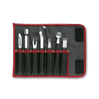 Чехол для кухонных принадлежностей Victorinox (7.6180.0)