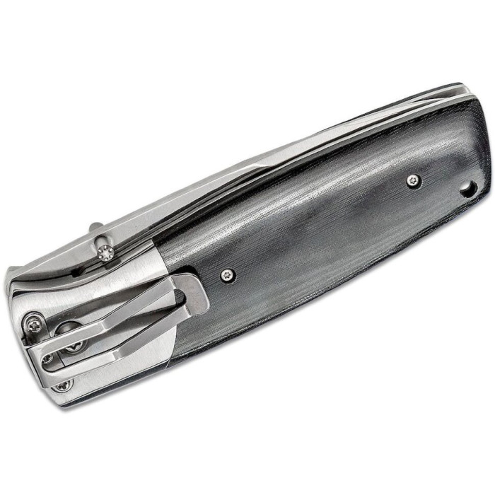 Нож Fallkniven PXL Magnum Folder elmax, PXLbm  