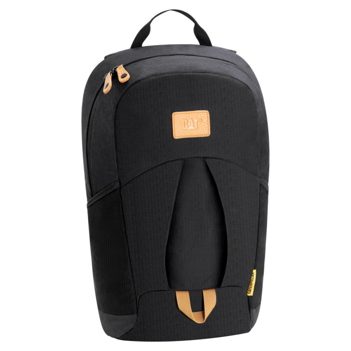 Рюкзак городской CAT Urban Active 83518.01 13 л  