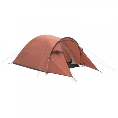 Палатка Robens Tent Tor 3