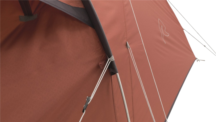 Палатка Robens Tent Tor 3  