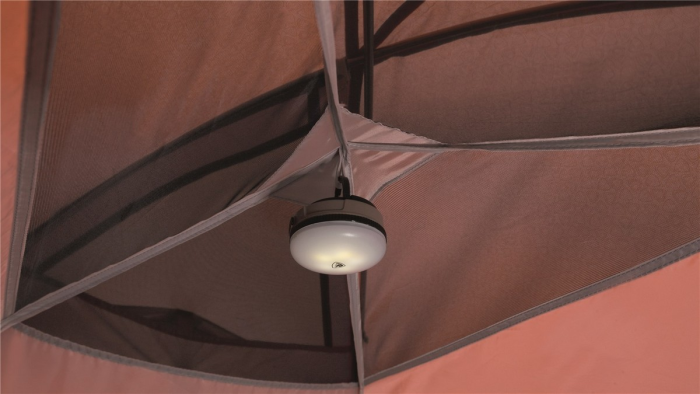 Палатка Robens Tent Tor 3  