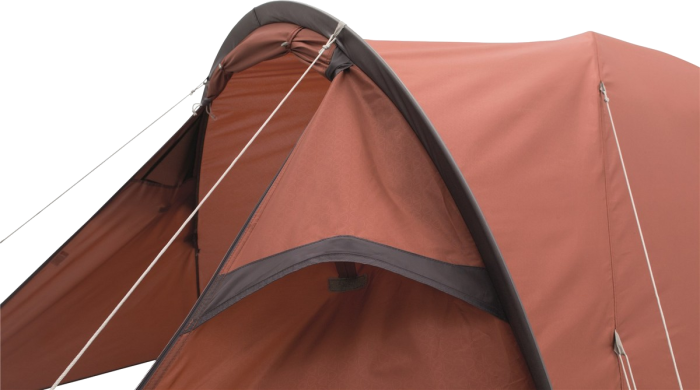 Палатка Robens Tent Tor 3  