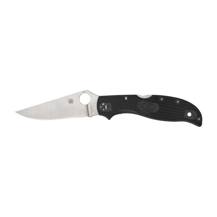 Нож Spyderco Stretch 2 XL FRN  
