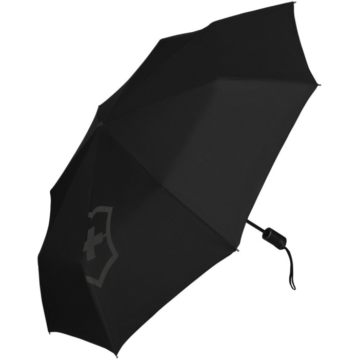 Зонтик Victorinox VX COLLECTION Black  