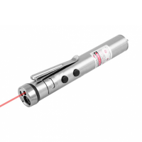 Фонарь-лазер Police 1611 Ultra-glow+UV