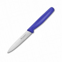 Нож кухонный Victorinox Paring для нарезки 10 см Vx50702