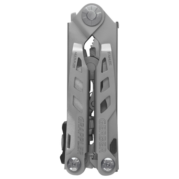 Мультитул Gerber Grappler Multi Plier 31-000333 Original  