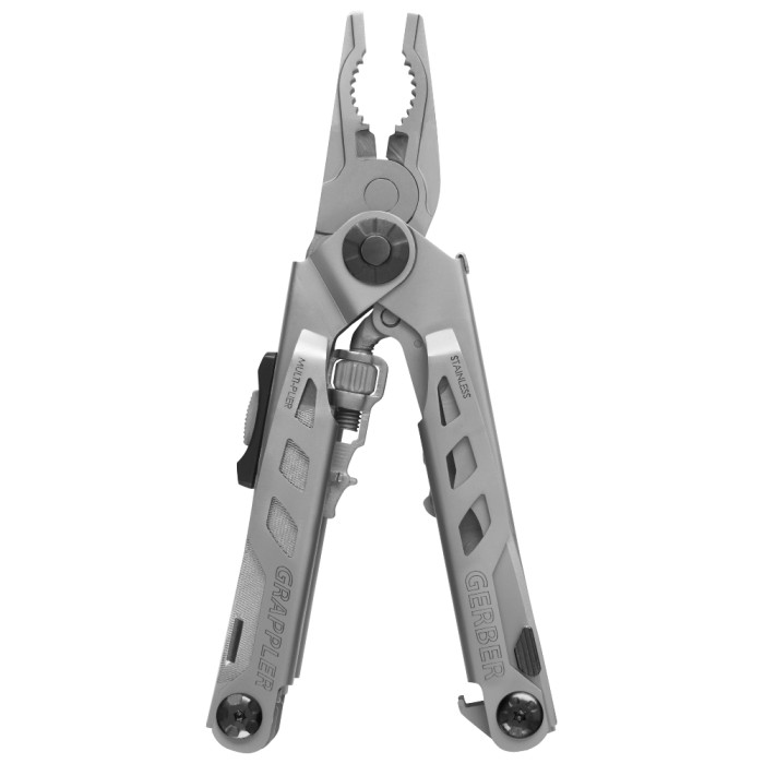 Мультитул Gerber Grappler Multi Plier 31-000333 Original  