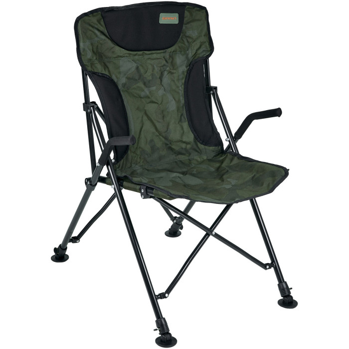 Кресло Brain Camo Camp HYC061 