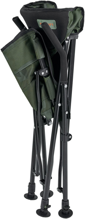 Кресло Brain Camo Camp HYC061  