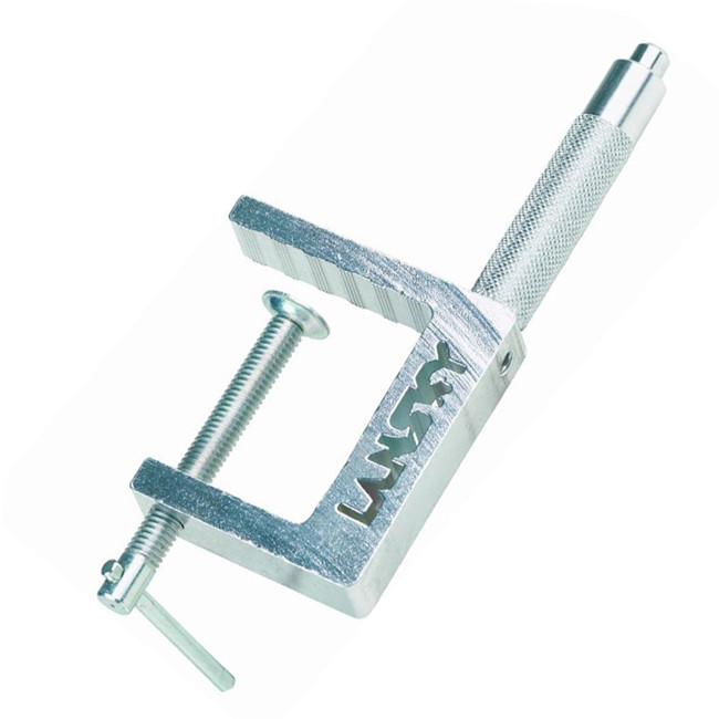 Крепление для ножей Lansky Convertible Super ’C’ Clamp LNLM010  