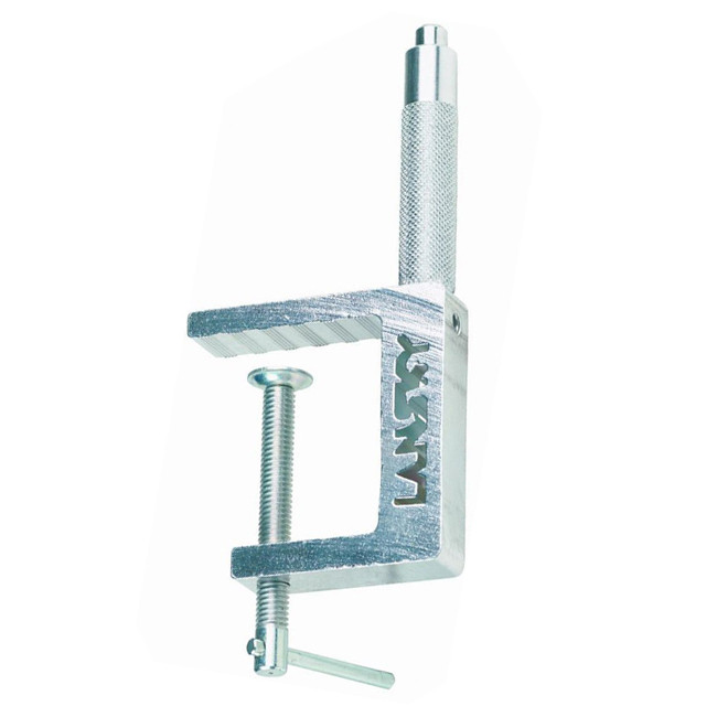 Крепление для ножей Lansky Convertible Super ’C’ Clamp LNLM010  