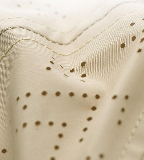 Кепка-бейсболка Peaked cap Naturehike NH20FS003 черная  