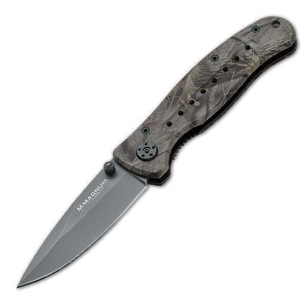 Нож Boker Magnum Defilade (01MB357BM)  