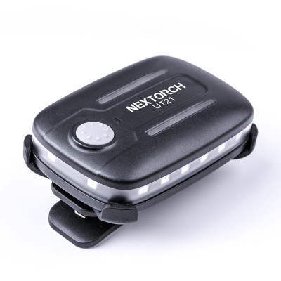 Сигнальный фонарь Nextorch UT21 , 11 лм