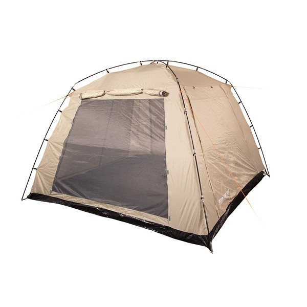 Тент Кемпинг Cook Room (4823082700486)  