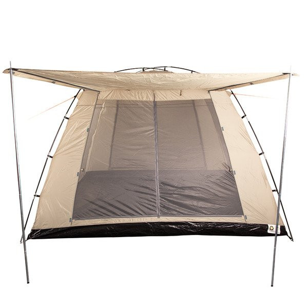 Тент Кемпинг Cook Room (4823082700486)  