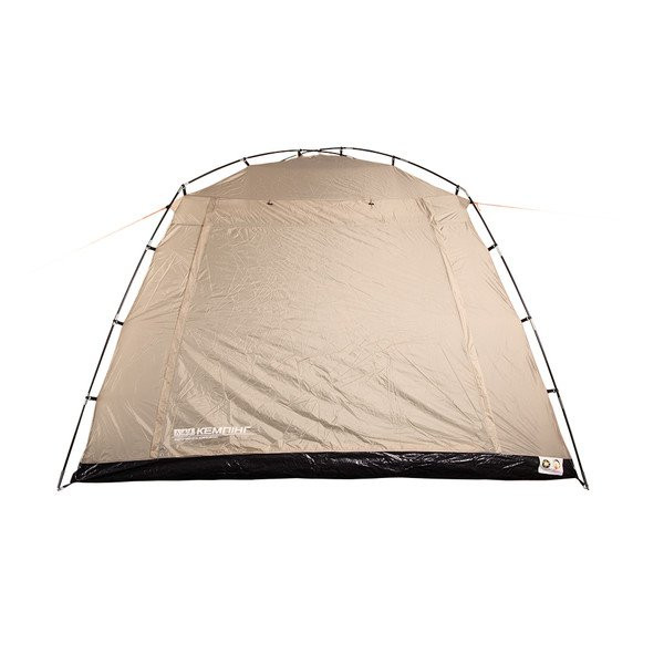 Тент Кемпинг Cook Room (4823082700486)  