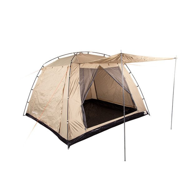 Тент Кемпинг Cook Room (4823082700486)  