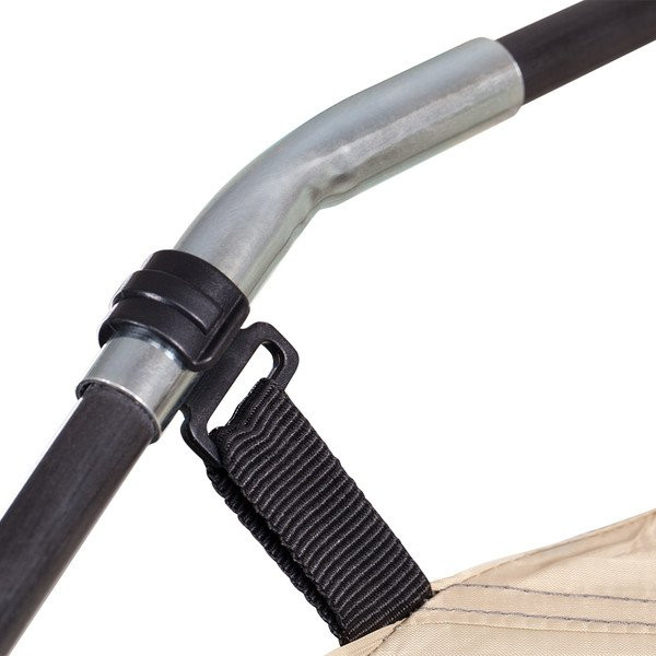 Тент Кемпинг Cook Room (4823082700486)  