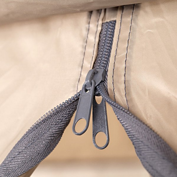 Тент Кемпинг Cook Room (4823082700486)  