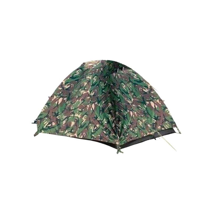 Палатка Tramp Hunter 2 TLT-008  