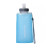 Фляга Naturehike Soft bottle 0.75 л (NH61A065-B), синий